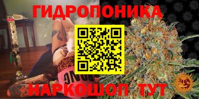 mdma Краснокаменск
